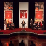 temple-university-conwell-society-event-heading