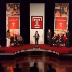 temple-university-conwell-society-event6
