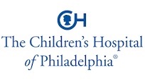 Children’s Hospital of Philadelphia Logo