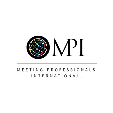 Meeting Professionals International Logo