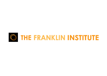 The Franklin Institute Logo