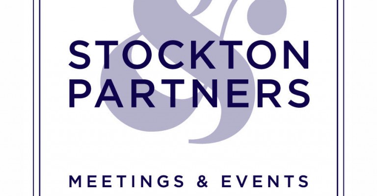Stockton-Partners-Logo-Primary-Purple-Perfect-Square-Tag