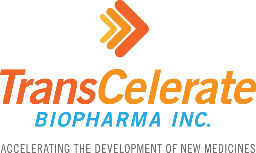 TransCelerate Logo