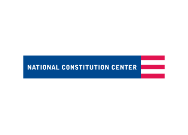 National Constitution Center | Stockton & Partners